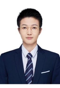 Xinyuan Zhang